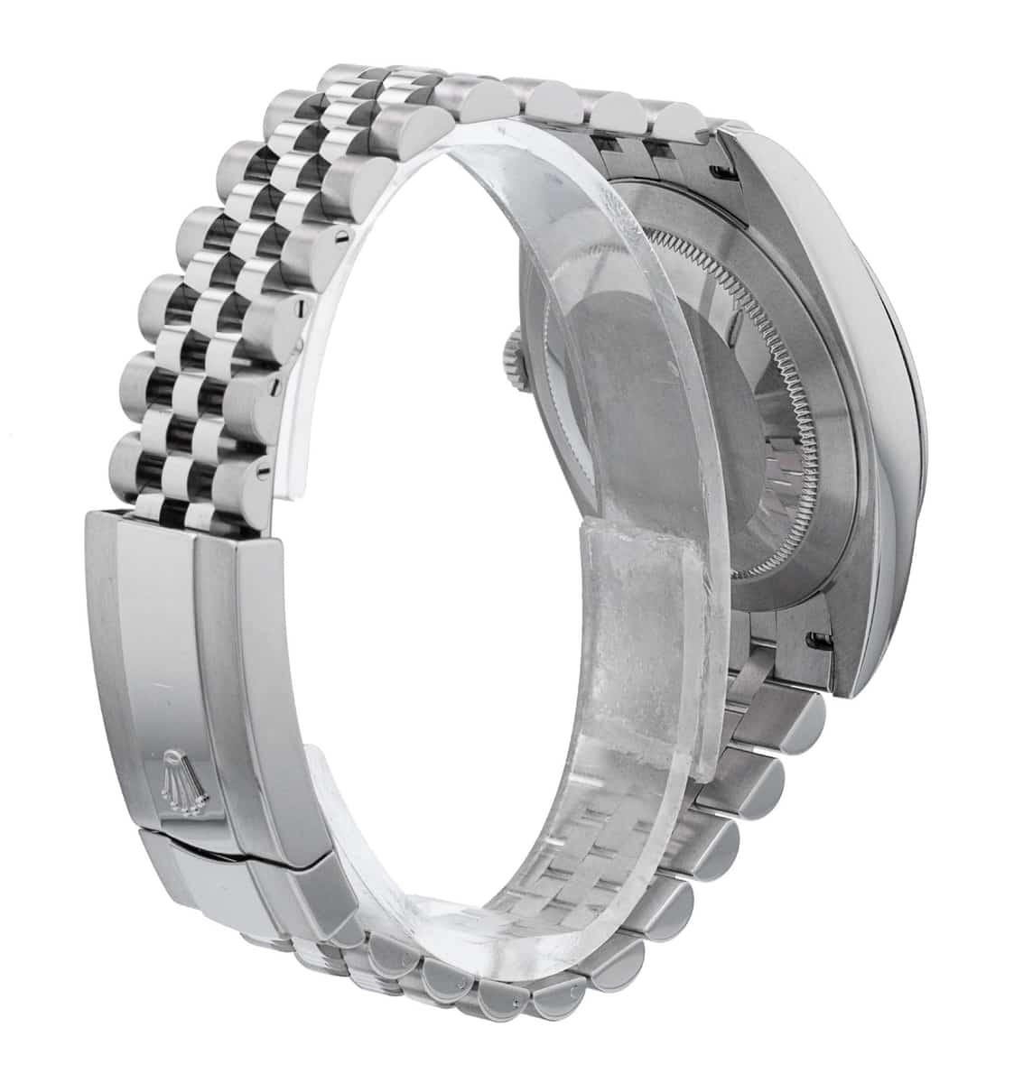 Rolex Datejust 41 126300 Rolex Datejust 41 126300